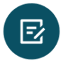 application_icon application_icon