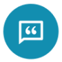 counselor_icon counselor_icon