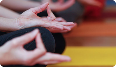Panchakarma Home Cleanse