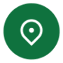 tour_icon